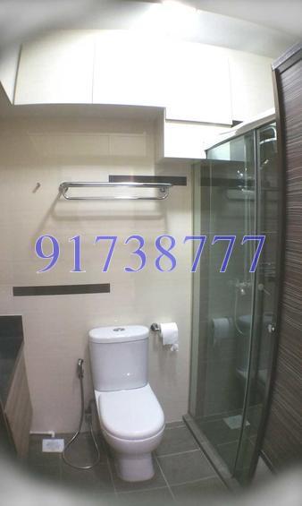 Blk 671A Jurong West Street 65 (Jurong West), HDB Executive #129795992